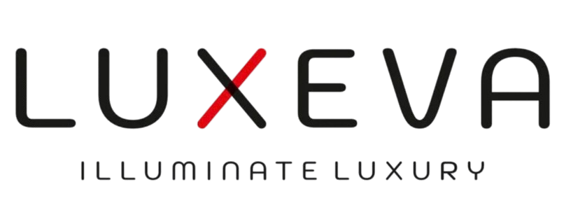 LUXEVA