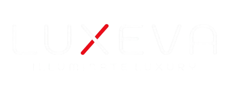 LUXEVA