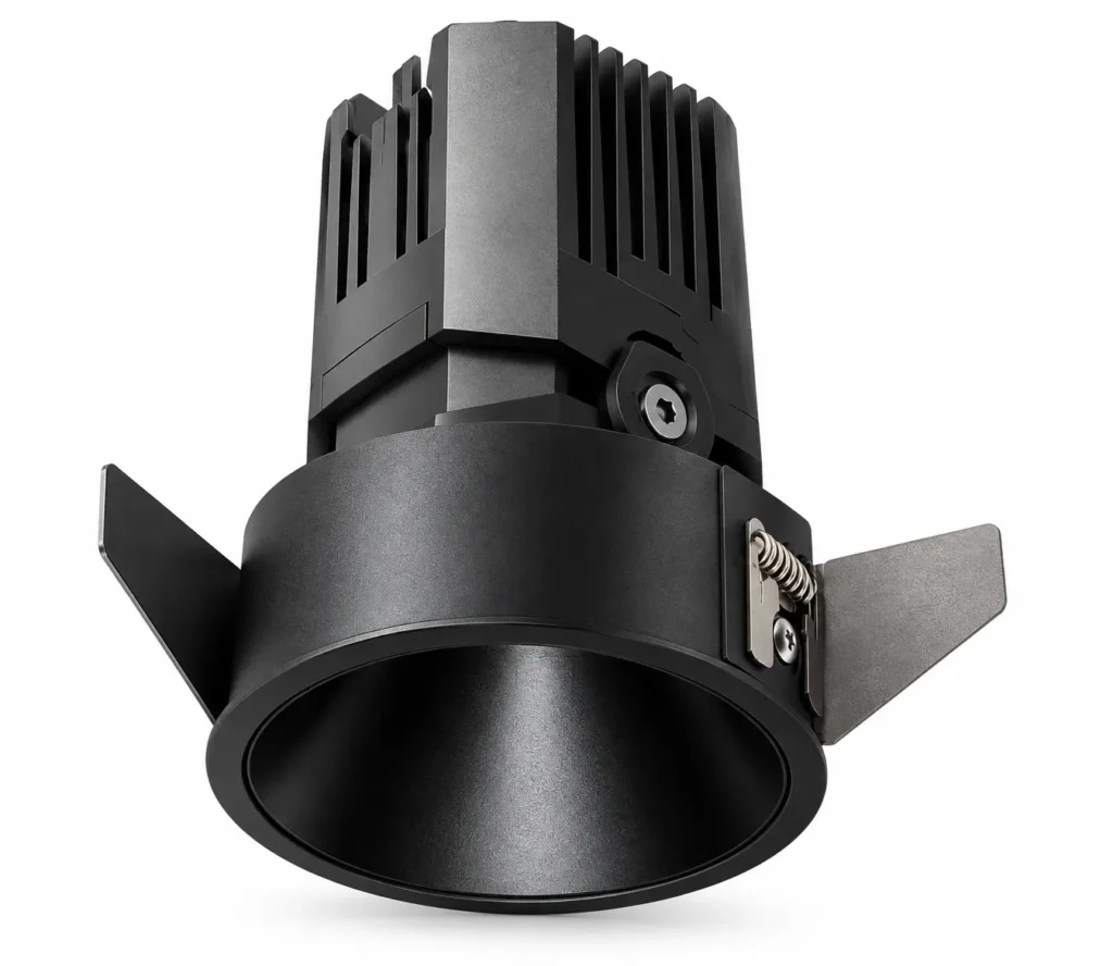LIGHT MASTER SERIES