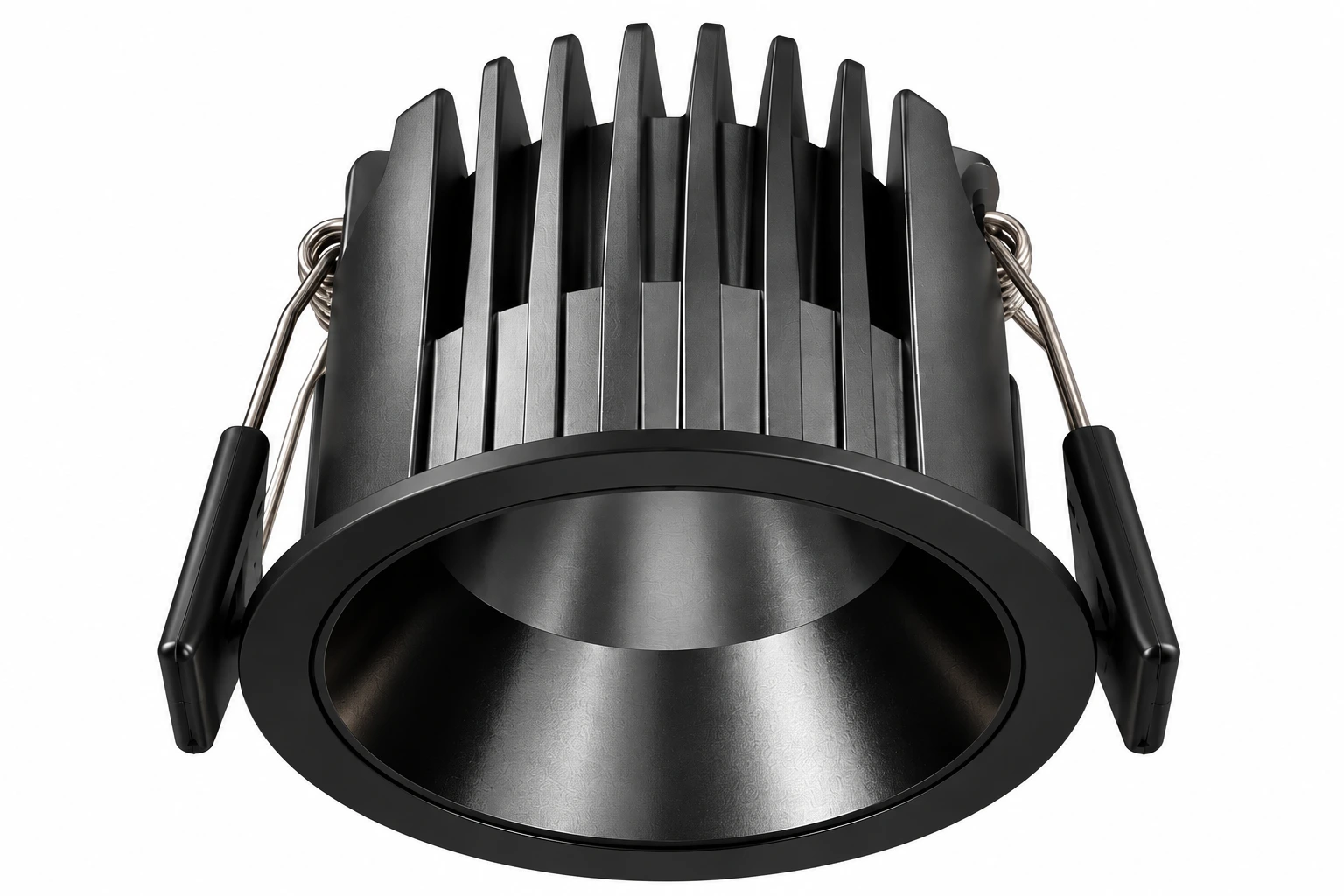 ANTI GLARE MASTER SERIES - Image 4