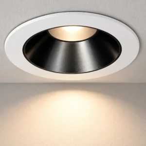 ANTI GLARE MASTER SERIES