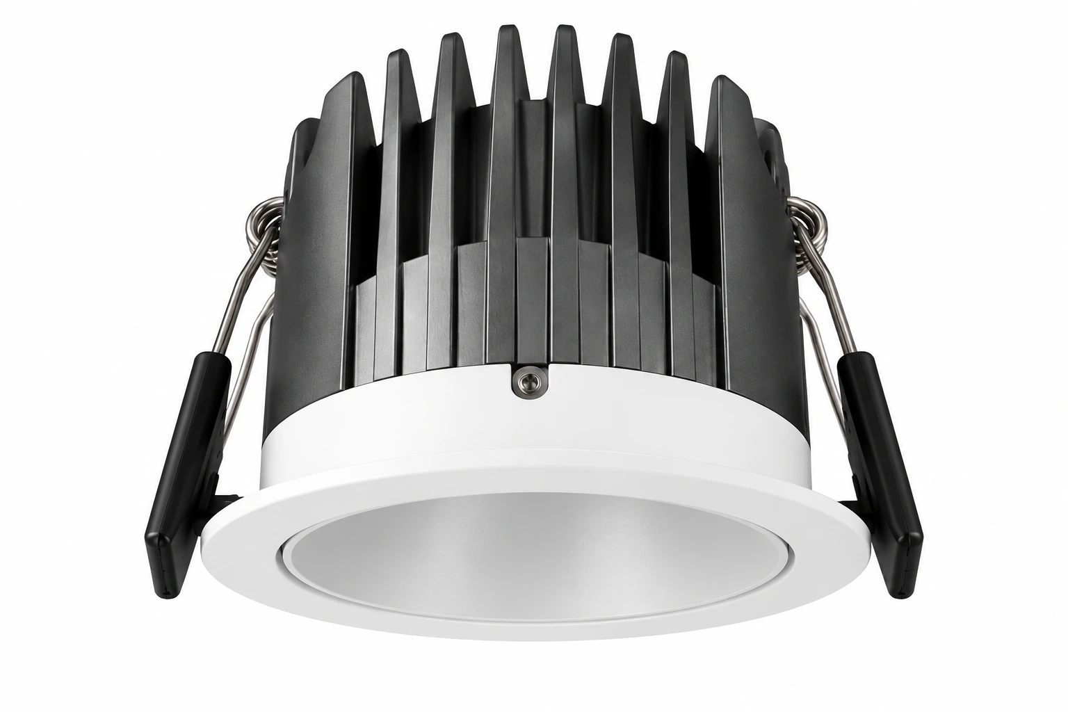 ANTI GLARE MASTER SERIES - Image 3