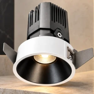 LIGHT MASTER SERIES